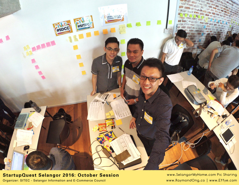 malaysia-kuala-lumpur-selangor-startupquest-selangor-2016-october-session-at-sitec-selangor-information-and-e-commerce-council-sdcc-icity-shah-alam-%e9%a9%ac%e6%9d%a5%e8%a5%bf%e4%ba%9a-%e5%90%89