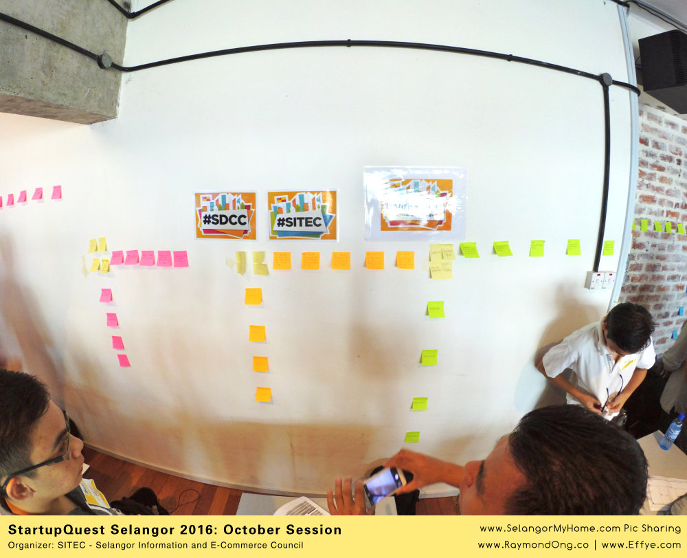 malaysia-kuala-lumpur-selangor-startupquest-selangor-2016-october-session-at-sitec-selangor-information-and-e-commerce-council-sdcc-icity-shah-alam-%e9%a9%ac%e6%9d%a5%e8%a5%bf%e4%ba%9a-%e5%90%89