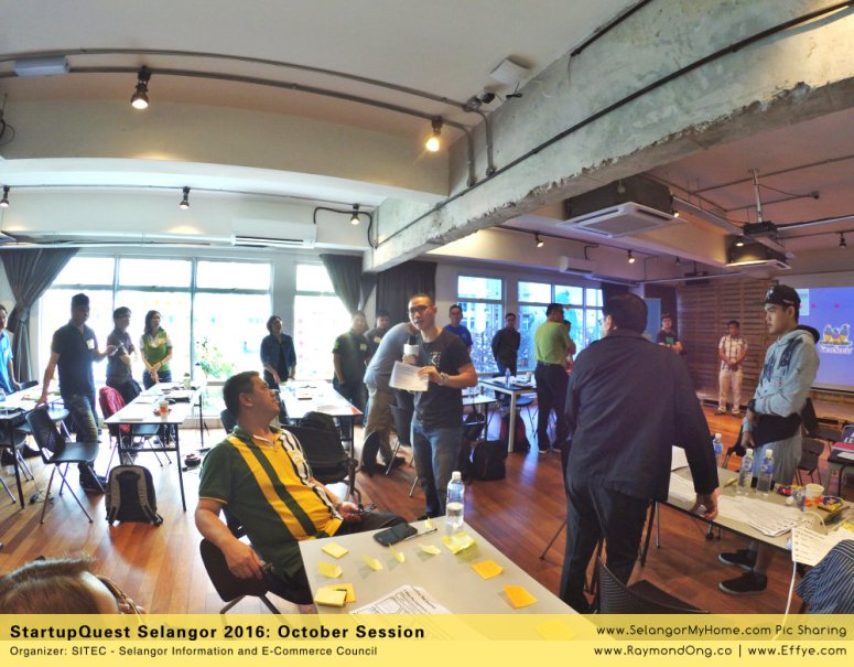 malaysia-kuala-lumpur-selangor-startupquest-selangor-2016-october-session-at-sitec-selangor-information-and-e-commerce-council-sdcc-icity-shah-alam-%e9%a9%ac%e6%9d%a5%e8%a5%bf%e4%ba%9a-%e5%90%89
