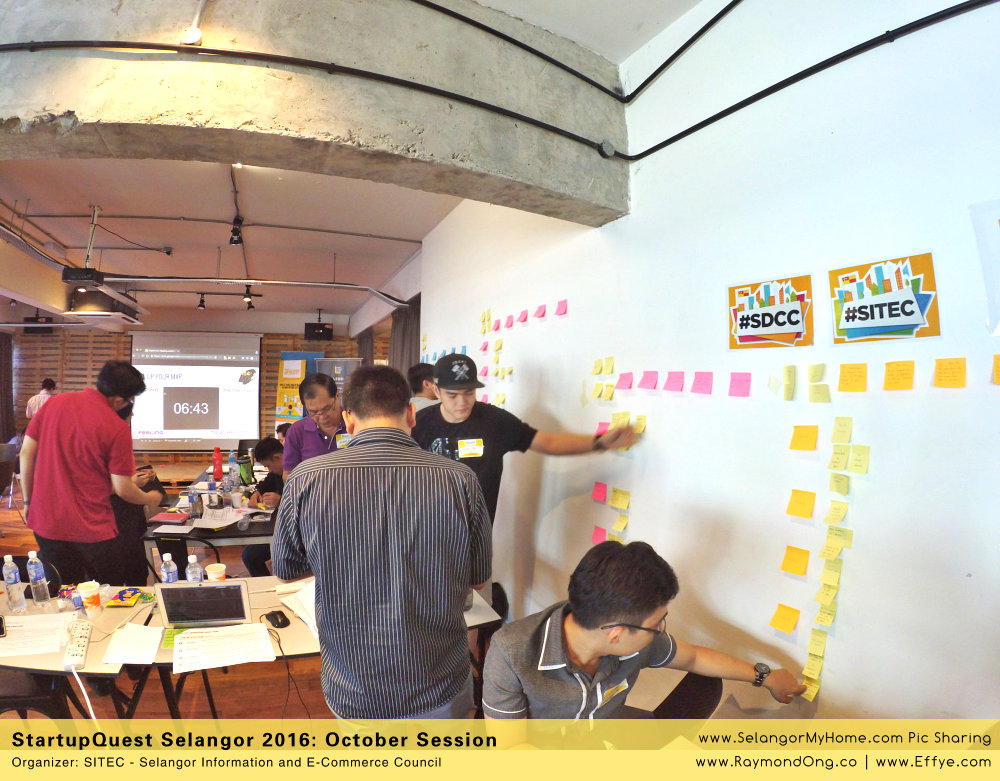 malaysia-kuala-lumpur-selangor-startupquest-selangor-2016-october-session-at-sitec-selangor-information-and-e-commerce-council-sdcc-icity-shah-alam-%e9%a9%ac%e6%9d%a5%e8%a5%bf%e4%ba%9a-%e5%90%89
