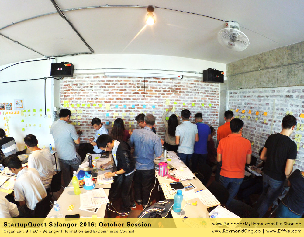 malaysia-kuala-lumpur-selangor-startupquest-selangor-2016-october-session-at-sitec-selangor-information-and-e-commerce-council-sdcc-icity-shah-alam-%e9%a9%ac%e6%9d%a5%e8%a5%bf%e4%ba%9a-%e5%90%89