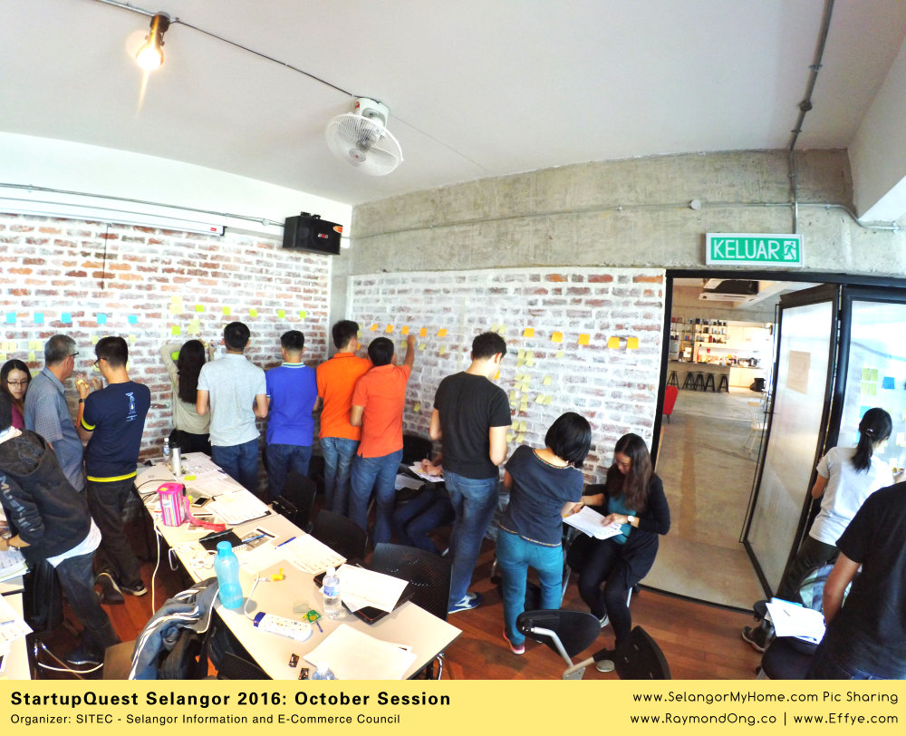 malaysia-kuala-lumpur-selangor-startupquest-selangor-2016-october-session-at-sitec-selangor-information-and-e-commerce-council-sdcc-icity-shah-alam-%e9%a9%ac%e6%9d%a5%e8%a5%bf%e4%ba%9a-%e5%90%89
