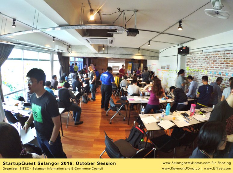 malaysia-kuala-lumpur-selangor-startupquest-selangor-2016-october-session-at-sitec-selangor-information-and-e-commerce-council-sdcc-icity-shah-alam-%e9%a9%ac%e6%9d%a5%e8%a5%bf%e4%ba%9a-%e5%90%89