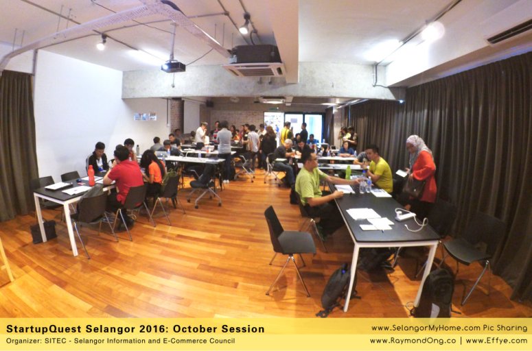 malaysia-kuala-lumpur-selangor-startupquest-selangor-2016-october-session-at-sitec-selangor-information-and-e-commerce-council-sdcc-icity-shah-alam-%e9%a9%ac%e6%9d%a5%e8%a5%bf%e4%ba%9a-%e5%90%89