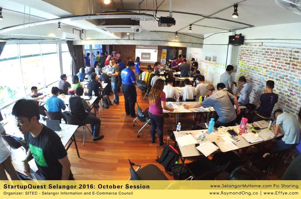 malaysia-kuala-lumpur-selangor-startupquest-selangor-2016-october-session-at-sitec-selangor-information-and-e-commerce-council-sdcc-icity-shah-alam-%e9%a9%ac%e6%9d%a5%e8%a5%bf%e4%ba%9a-%e5%90%89