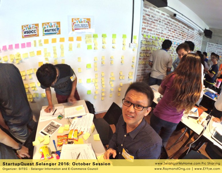 malaysia-kuala-lumpur-selangor-startupquest-selangor-2016-october-session-at-sitec-selangor-information-and-e-commerce-council-sdcc-icity-shah-alam-%e9%a9%ac%e6%9d%a5%e8%a5%bf%e4%ba%9a-%e5%90%89
