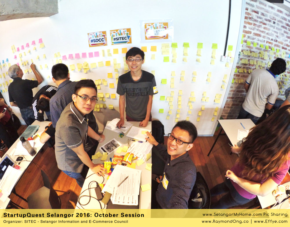 malaysia-kuala-lumpur-selangor-startupquest-selangor-2016-october-session-at-sitec-selangor-information-and-e-commerce-council-sdcc-icity-shah-alam-%e9%a9%ac%e6%9d%a5%e8%a5%bf%e4%ba%9a-%e5%90%89