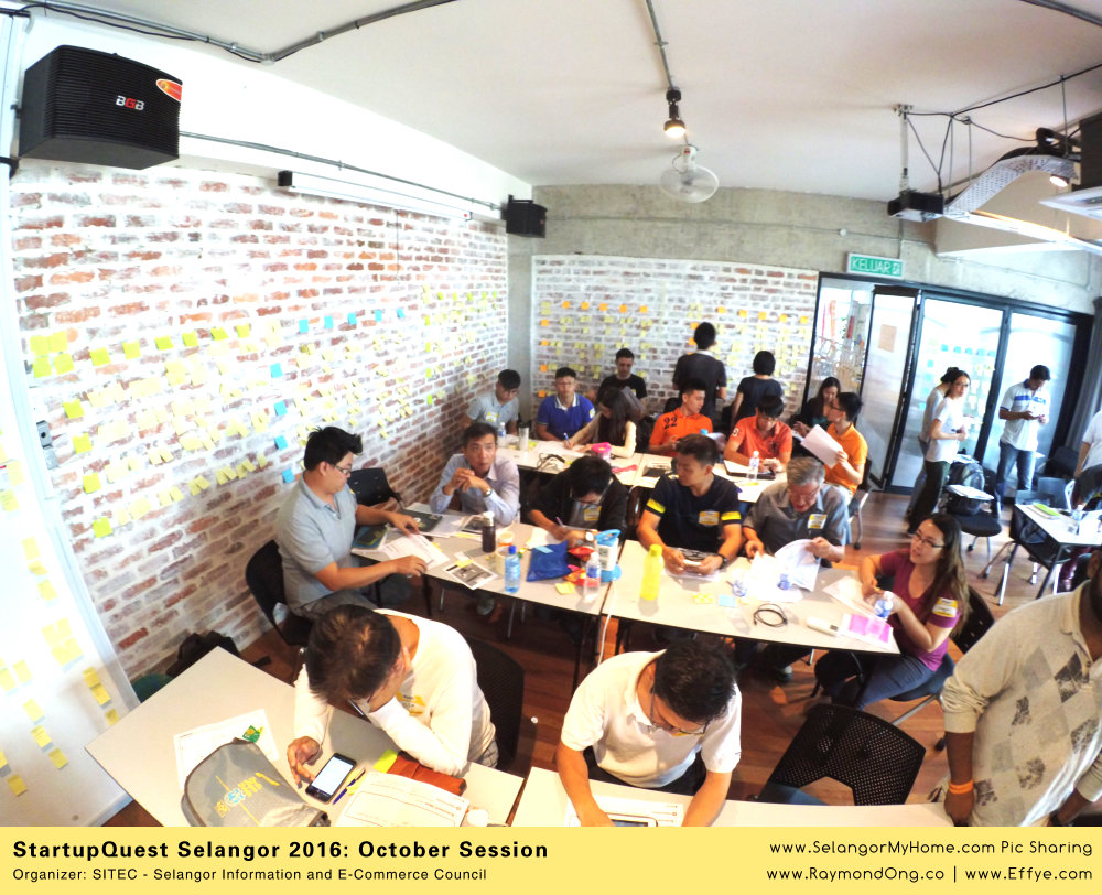 malaysia-kuala-lumpur-selangor-startupquest-selangor-2016-october-session-at-sitec-selangor-information-and-e-commerce-council-sdcc-icity-shah-alam-%e9%a9%ac%e6%9d%a5%e8%a5%bf%e4%ba%9a-%e5%90%89