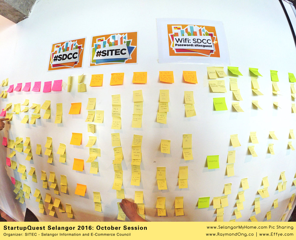 malaysia-kuala-lumpur-selangor-startupquest-selangor-2016-october-session-at-sitec-selangor-information-and-e-commerce-council-sdcc-icity-shah-alam-%e9%a9%ac%e6%9d%a5%e8%a5%bf%e4%ba%9a-%e5%90%89