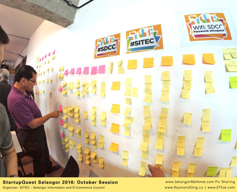 malaysia-kuala-lumpur-selangor-startupquest-selangor-2016-october-session-at-sitec-selangor-information-and-e-commerce-council-sdcc-icity-shah-alam-%e9%a9%ac%e6%9d%a5%e8%a5%bf%e4%ba%9a-%e5%90%89