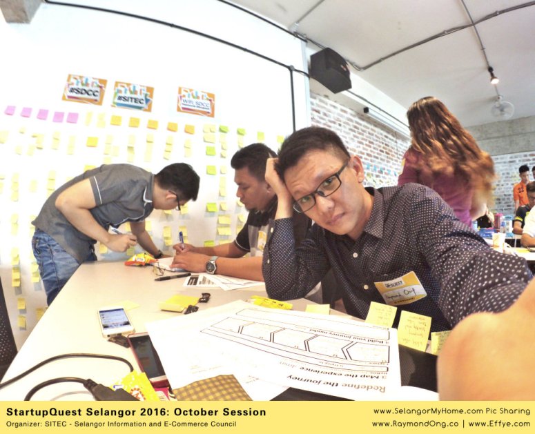 malaysia-kuala-lumpur-selangor-startupquest-selangor-2016-october-session-at-sitec-selangor-information-and-e-commerce-council-sdcc-icity-shah-alam-%e9%a9%ac%e6%9d%a5%e8%a5%bf%e4%ba%9a-%e5%90%89