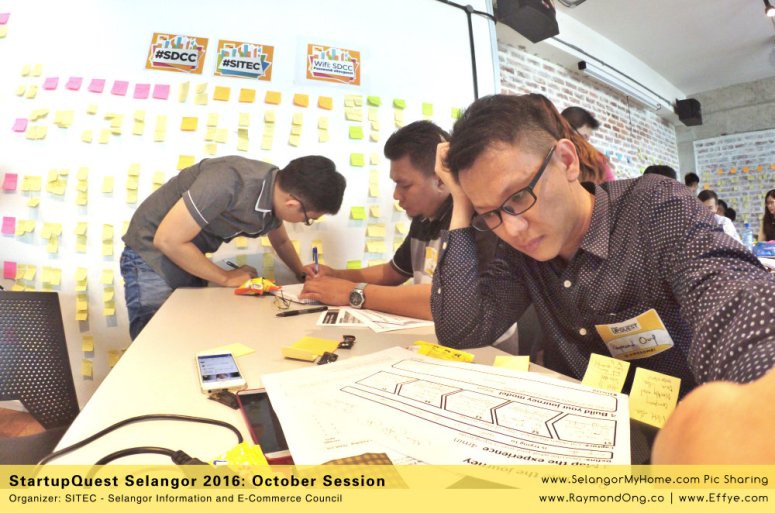 malaysia-kuala-lumpur-selangor-startupquest-selangor-2016-october-session-at-sitec-selangor-information-and-e-commerce-council-sdcc-icity-shah-alam-%e9%a9%ac%e6%9d%a5%e8%a5%bf%e4%ba%9a-%e5%90%89