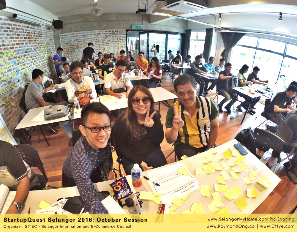 malaysia-kuala-lumpur-selangor-startupquest-selangor-2016-october-session-at-sitec-selangor-information-and-e-commerce-council-sdcc-icity-shah-alam-%e9%a9%ac%e6%9d%a5%e8%a5%bf%e4%ba%9a-%e5%90%89