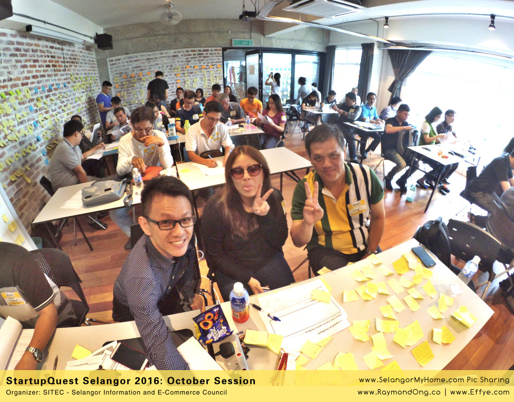 malaysia-kuala-lumpur-selangor-startupquest-selangor-2016-october-session-at-sitec-selangor-information-and-e-commerce-council-sdcc-icity-shah-alam-%e9%a9%ac%e6%9d%a5%e8%a5%bf%e4%ba%9a-%e5%90%89