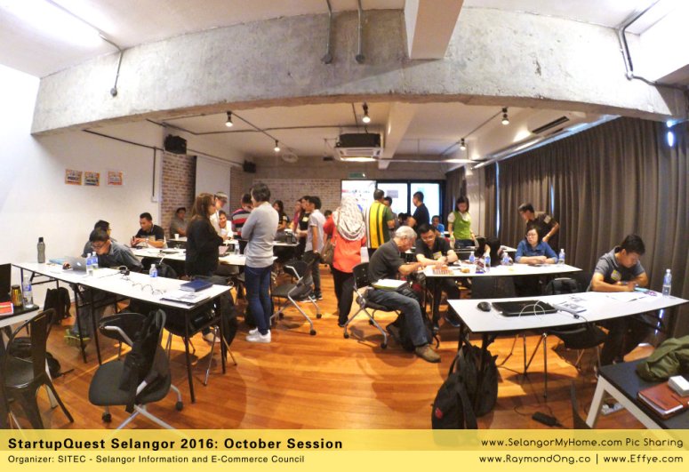 malaysia-kuala-lumpur-selangor-startupquest-selangor-2016-october-session-at-sitec-selangor-information-and-e-commerce-council-sdcc-icity-shah-alam-%e9%a9%ac%e6%9d%a5%e8%a5%bf%e4%ba%9a-%e5%90%89