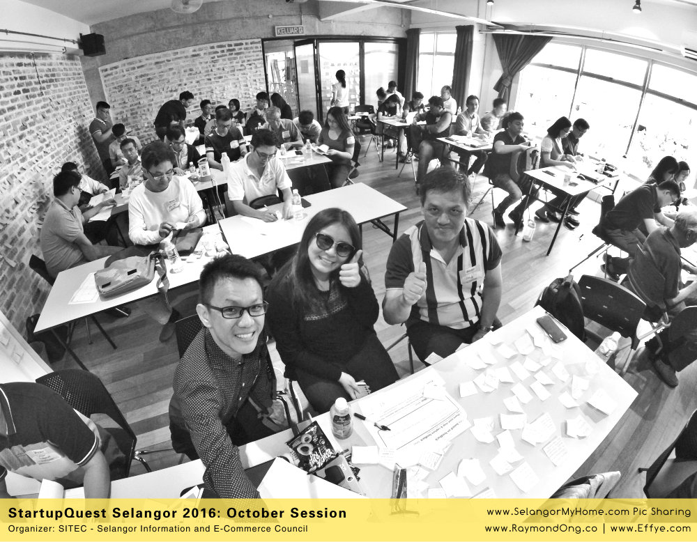 malaysia-kuala-lumpur-selangor-startupquest-selangor-2016-october-session-at-sitec-selangor-information-and-e-commerce-council-sdcc-icity-shah-alam-%e9%a9%ac%e6%9d%a5%e8%a5%bf%e4%ba%9a-%e5%90%89