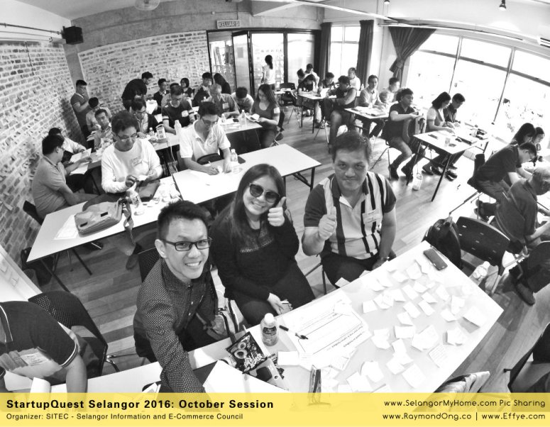 malaysia-kuala-lumpur-selangor-startupquest-selangor-2016-october-session-at-sitec-selangor-information-and-e-commerce-council-sdcc-icity-shah-alam-%e9%a9%ac%e6%9d%a5%e8%a5%bf%e4%ba%9a-%e5%90%89