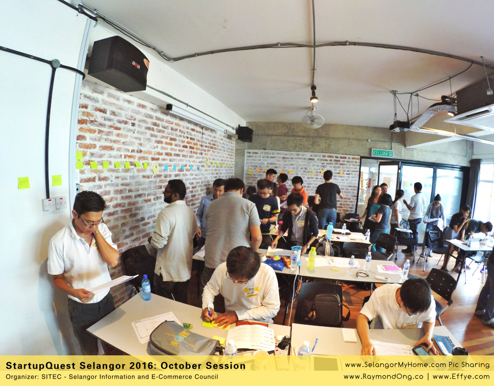 malaysia-kuala-lumpur-selangor-startupquest-selangor-2016-october-session-at-sitec-selangor-information-and-e-commerce-council-sdcc-icity-shah-alam-%e9%a9%ac%e6%9d%a5%e8%a5%bf%e4%ba%9a-%e5%90%89