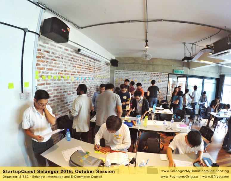 malaysia-kuala-lumpur-selangor-startupquest-selangor-2016-october-session-at-sitec-selangor-information-and-e-commerce-council-sdcc-icity-shah-alam-%e9%a9%ac%e6%9d%a5%e8%a5%bf%e4%ba%9a-%e5%90%89