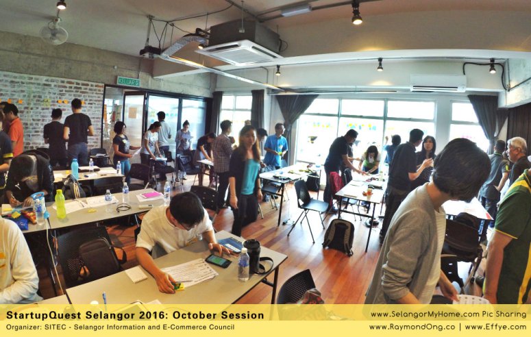 malaysia-kuala-lumpur-selangor-startupquest-selangor-2016-october-session-at-sitec-selangor-information-and-e-commerce-council-sdcc-icity-shah-alam-%e9%a9%ac%e6%9d%a5%e8%a5%bf%e4%ba%9a-%e5%90%89