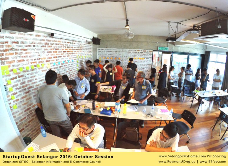 malaysia-kuala-lumpur-selangor-startupquest-selangor-2016-october-session-at-sitec-selangor-information-and-e-commerce-council-sdcc-icity-shah-alam-%e9%a9%ac%e6%9d%a5%e8%a5%bf%e4%ba%9a-%e5%90%89
