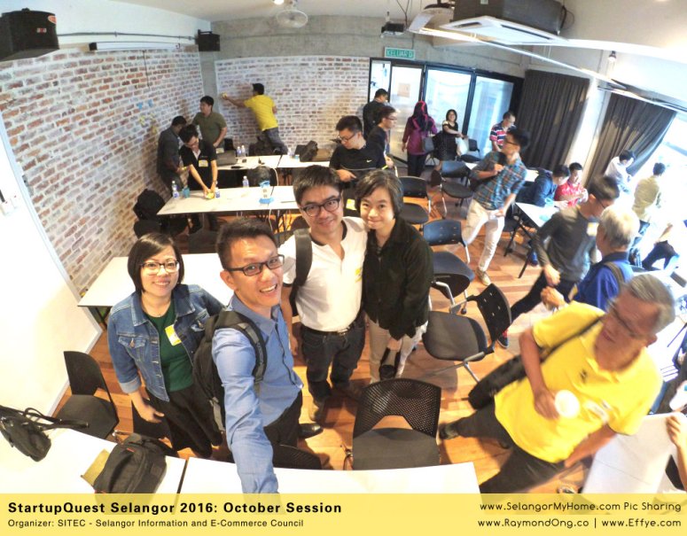 malaysia-kuala-lumpur-selangor-startupquest-selangor-2016-october-session-at-sitec-selangor-information-and-e-commerce-council-sdcc-icity-shah-alam-%e9%a9%ac%e6%9d%a5%e8%a5%bf%e4%ba%9a-%e5%90%89