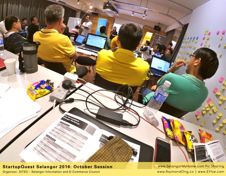 malaysia-kuala-lumpur-selangor-startupquest-selangor-2016-october-session-at-sitec-selangor-information-and-e-commerce-council-sdcc-icity-shah-alam-%e9%a9%ac%e6%9d%a5%e8%a5%bf%e4%ba%9a-%e5%90%89