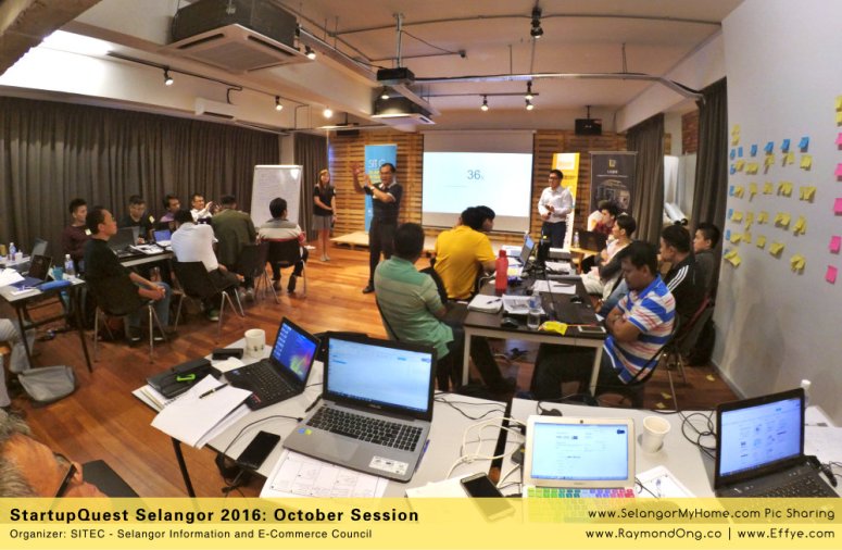 malaysia-kuala-lumpur-selangor-startupquest-selangor-2016-october-session-at-sitec-selangor-information-and-e-commerce-council-sdcc-icity-shah-alam-%e9%a9%ac%e6%9d%a5%e8%a5%bf%e4%ba%9a-%e5%90%89