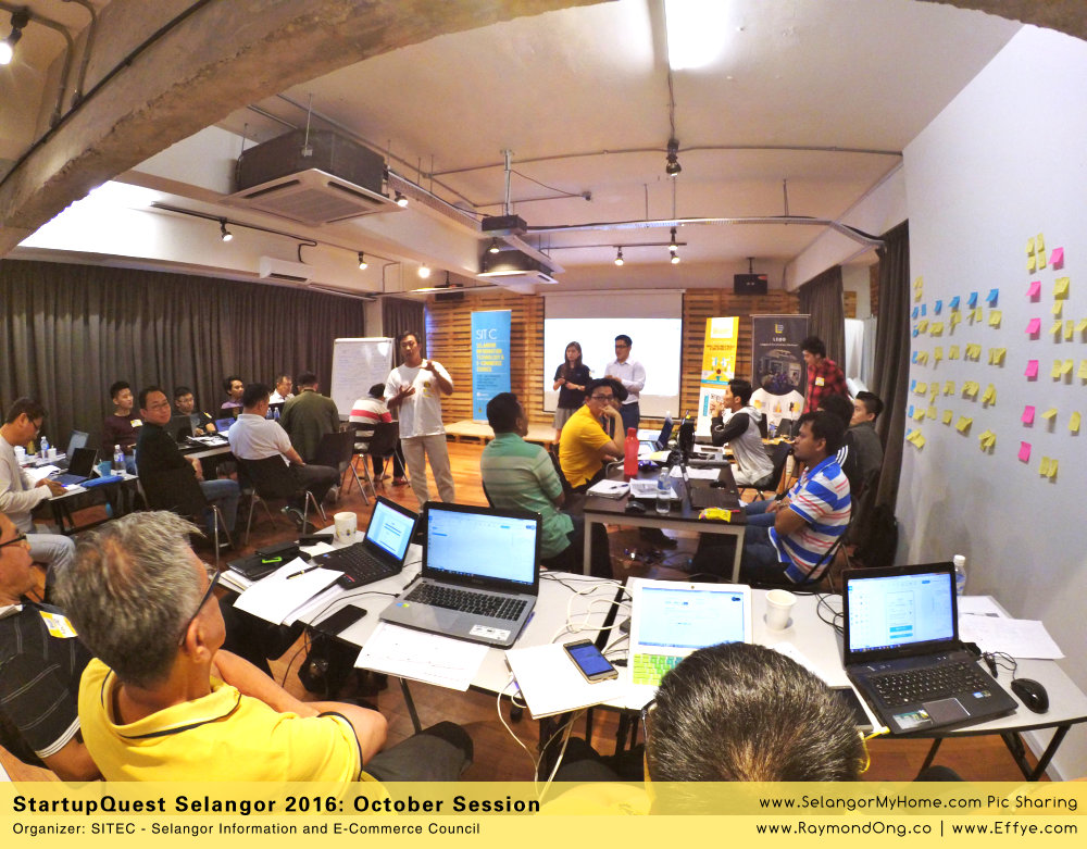 malaysia-kuala-lumpur-selangor-startupquest-selangor-2016-october-session-at-sitec-selangor-information-and-e-commerce-council-sdcc-icity-shah-alam-%e9%a9%ac%e6%9d%a5%e8%a5%bf%e4%ba%9a-%e5%90%89