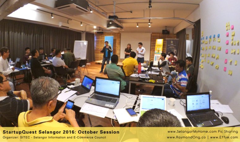 malaysia-kuala-lumpur-selangor-startupquest-selangor-2016-october-session-at-sitec-selangor-information-and-e-commerce-council-sdcc-icity-shah-alam-%e9%a9%ac%e6%9d%a5%e8%a5%bf%e4%ba%9a-%e5%90%89