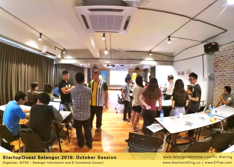malaysia-kuala-lumpur-selangor-startupquest-selangor-2016-october-session-at-sitec-selangor-information-and-e-commerce-council-sdcc-icity-shah-alam-%e9%a9%ac%e6%9d%a5%e8%a5%bf%e4%ba%9a-%e5%90%89