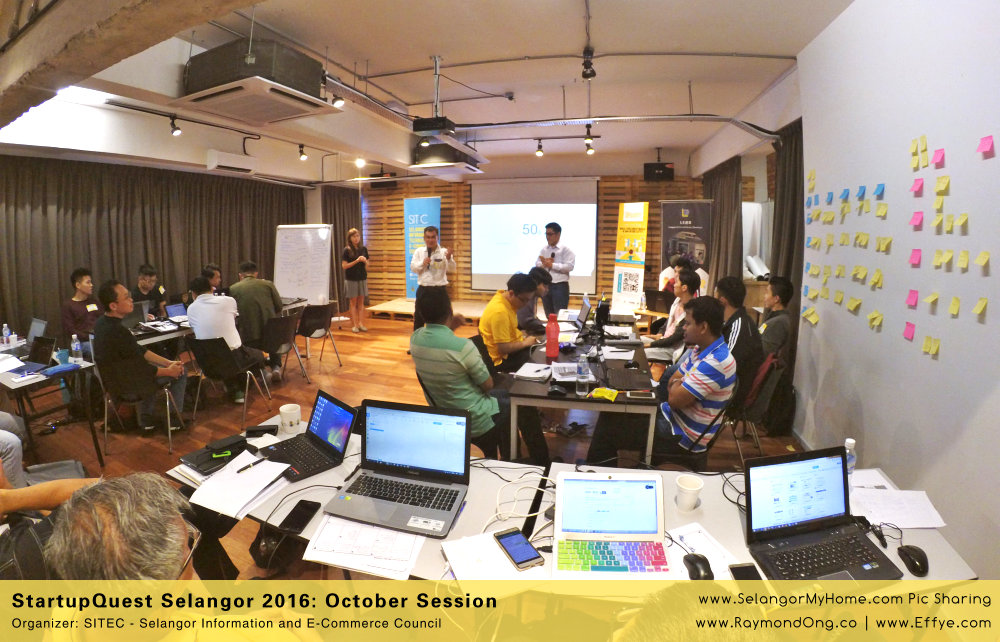 malaysia-kuala-lumpur-selangor-startupquest-selangor-2016-october-session-at-sitec-selangor-information-and-e-commerce-council-sdcc-icity-shah-alam-%e9%a9%ac%e6%9d%a5%e8%a5%bf%e4%ba%9a-%e5%90%89