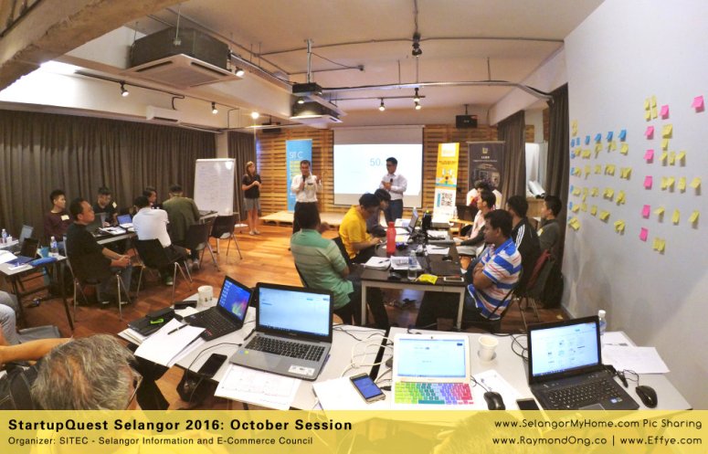 malaysia-kuala-lumpur-selangor-startupquest-selangor-2016-october-session-at-sitec-selangor-information-and-e-commerce-council-sdcc-icity-shah-alam-%e9%a9%ac%e6%9d%a5%e8%a5%bf%e4%ba%9a-%e5%90%89