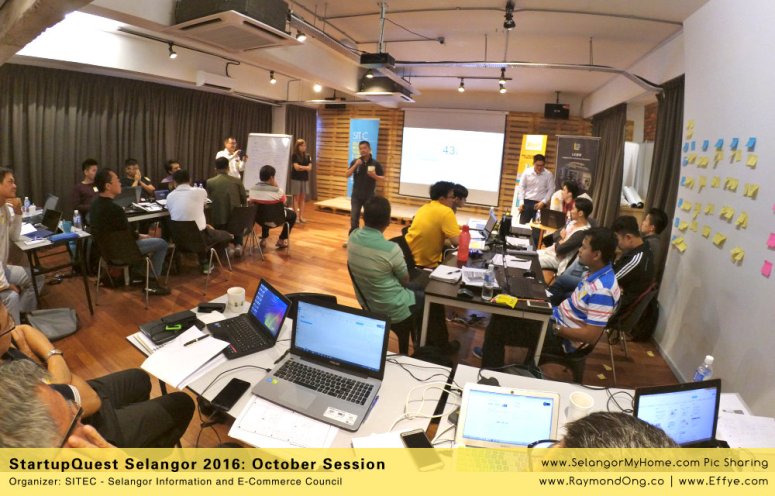 malaysia-kuala-lumpur-selangor-startupquest-selangor-2016-october-session-at-sitec-selangor-information-and-e-commerce-council-sdcc-icity-shah-alam-%e9%a9%ac%e6%9d%a5%e8%a5%bf%e4%ba%9a-%e5%90%89
