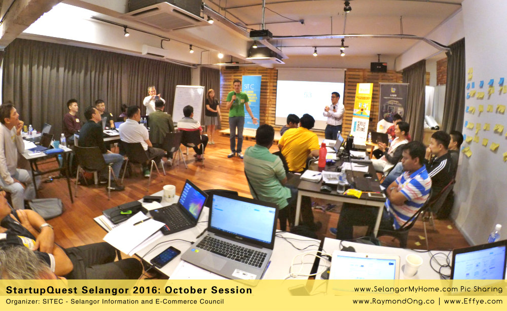 malaysia-kuala-lumpur-selangor-startupquest-selangor-2016-october-session-at-sitec-selangor-information-and-e-commerce-council-sdcc-icity-shah-alam-%e9%a9%ac%e6%9d%a5%e8%a5%bf%e4%ba%9a-%e5%90%89