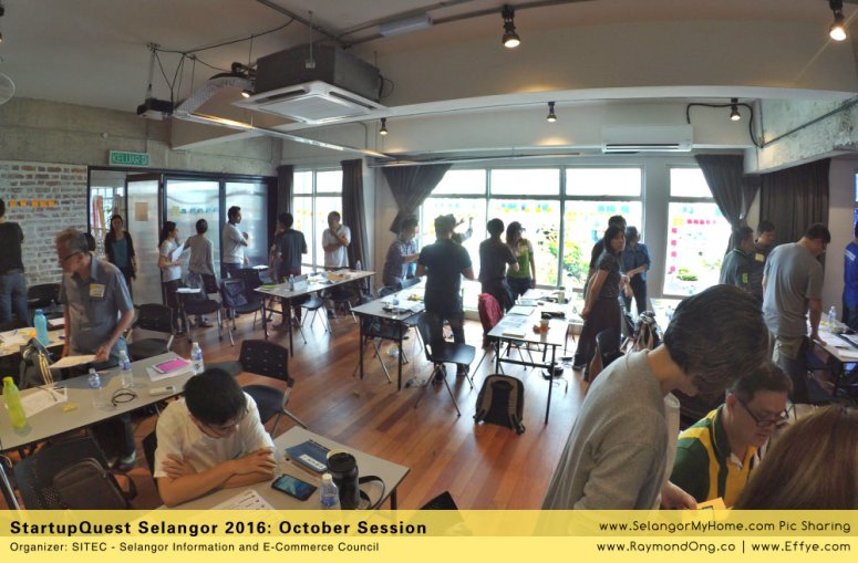 malaysia-kuala-lumpur-selangor-startupquest-selangor-2016-october-session-at-sitec-selangor-information-and-e-commerce-council-sdcc-icity-shah-alam-%e9%a9%ac%e6%9d%a5%e8%a5%bf%e4%ba%9a-%e5%90%89