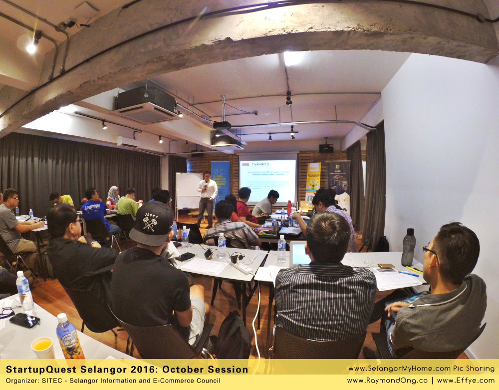 malaysia-kuala-lumpur-selangor-startupquest-selangor-2016-october-session-at-sitec-selangor-information-and-e-commerce-council-sdcc-icity-shah-alam-%e9%a9%ac%e6%9d%a5%e8%a5%bf%e4%ba%9a-%e5%90%89
