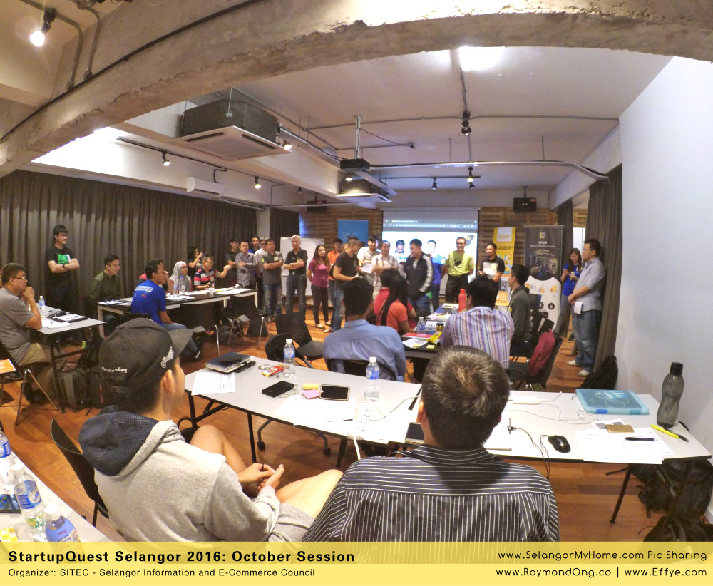 malaysia-kuala-lumpur-selangor-startupquest-selangor-2016-october-session-at-sitec-selangor-information-and-e-commerce-council-sdcc-icity-shah-alam-%e9%a9%ac%e6%9d%a5%e8%a5%bf%e4%ba%9a-%e5%90%89