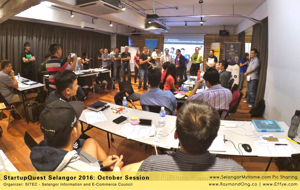 malaysia-kuala-lumpur-selangor-startupquest-selangor-2016-october-session-at-sitec-selangor-information-and-e-commerce-council-sdcc-icity-shah-alam-%e9%a9%ac%e6%9d%a5%e8%a5%bf%e4%ba%9a-%e5%90%89