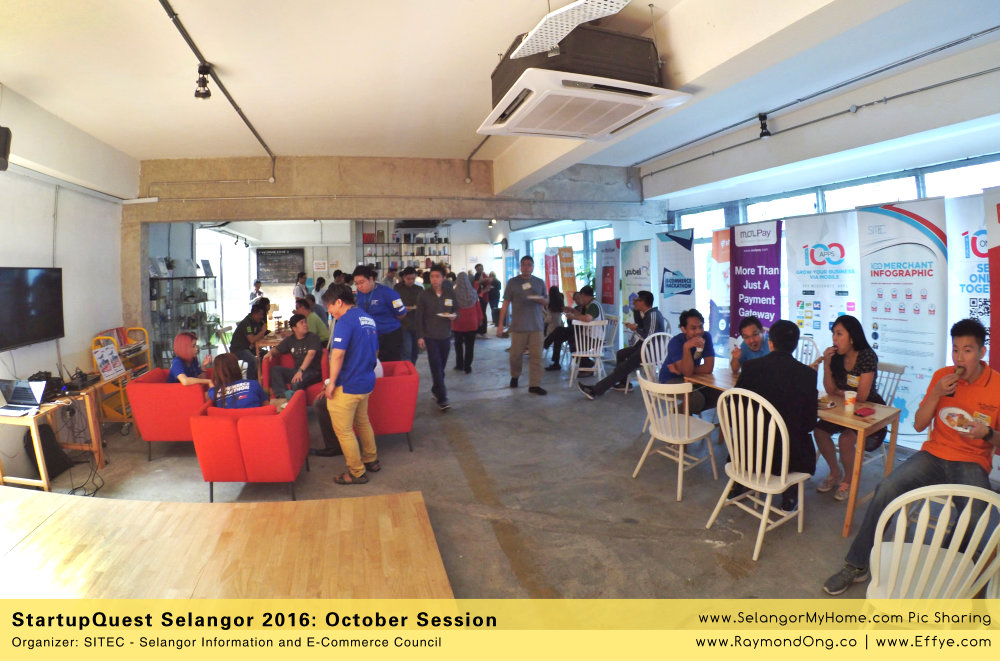 malaysia-kuala-lumpur-selangor-startupquest-selangor-2016-october-session-at-sitec-selangor-information-and-e-commerce-council-sdcc-icity-shah-alam-%e9%a9%ac%e6%9d%a5%e8%a5%bf%e4%ba%9a-%e5%90%89