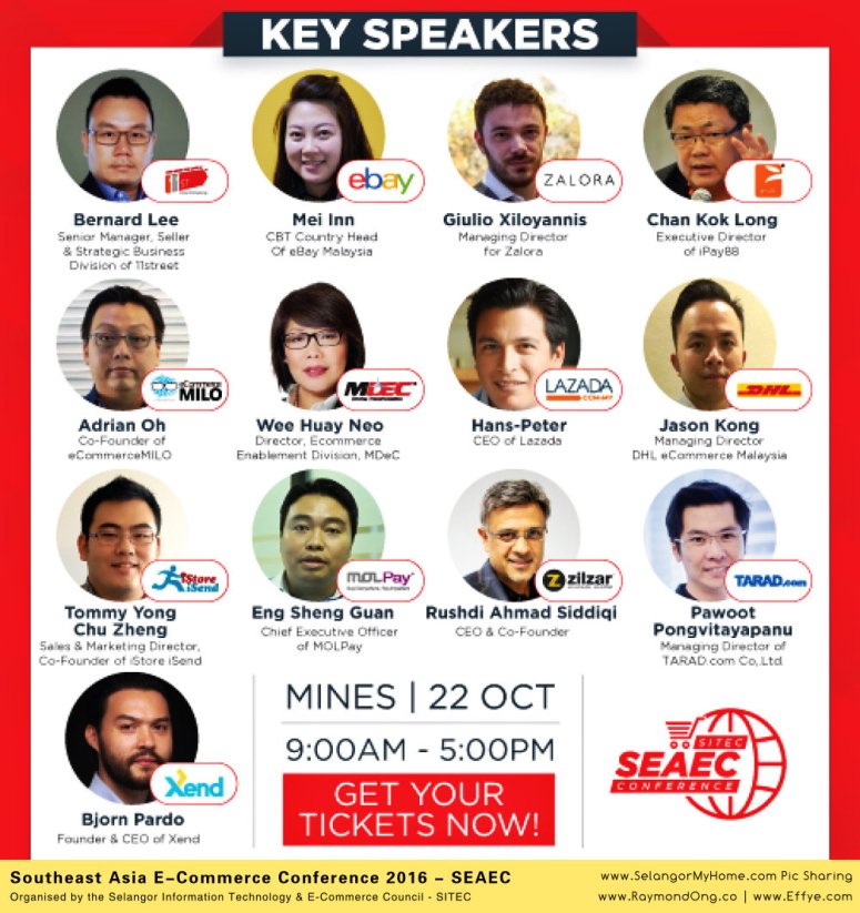 southeast-asia-e-commerce-conference-2016-seaec-organised-by-the-selangor-information-technology-and-e-commerce-council-cross-border-e-trading-on-a-global-scale-raymond-ong-effye-media-a01