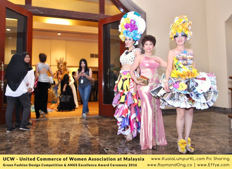 ucw-united-commerce-of-women-association-at-malaysia-green-fashion-design-competition-angs-excellence-award-ceremony-2016-%e4%b8%96%e7%95%8c%e5%a5%b3%e6%80%a7%e6%80%bb%e5%95%86%e4%bc%9a%e7%8e%af