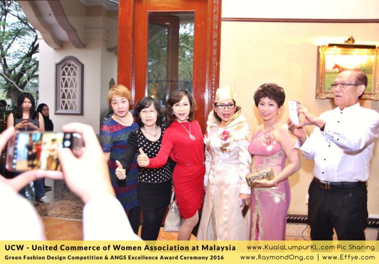 ucw-united-commerce-of-women-association-at-malaysia-green-fashion-design-competition-angs-excellence-award-ceremony-2016-%e4%b8%96%e7%95%8c%e5%a5%b3%e6%80%a7%e6%80%bb%e5%95%86%e4%bc%9a%e7%8e%af