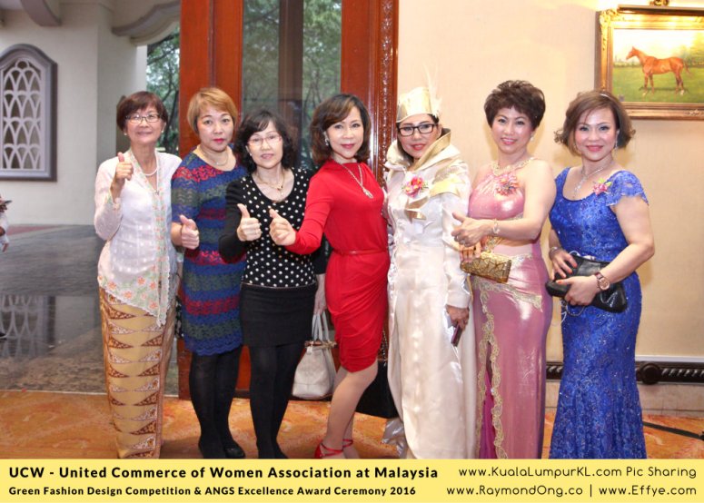 ucw-united-commerce-of-women-association-at-malaysia-green-fashion-design-competition-angs-excellence-award-ceremony-2016-%e4%b8%96%e7%95%8c%e5%a5%b3%e6%80%a7%e6%80%bb%e5%95%86%e4%bc%9a%e7%8e%af