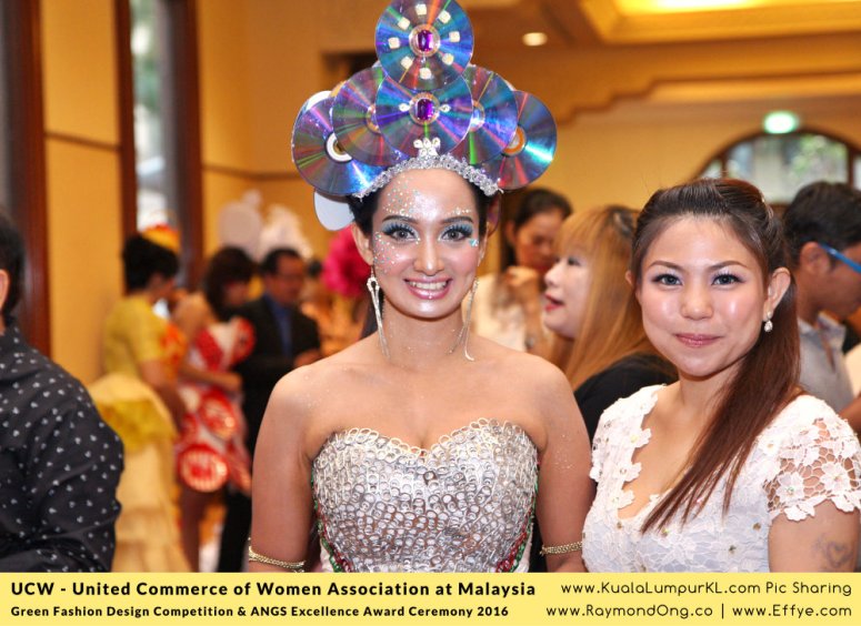 ucw-united-commerce-of-women-association-at-malaysia-green-fashion-design-competition-angs-excellence-award-ceremony-2016-%e4%b8%96%e7%95%8c%e5%a5%b3%e6%80%a7%e6%80%bb%e5%95%86%e4%bc%9a%e7%8e%af