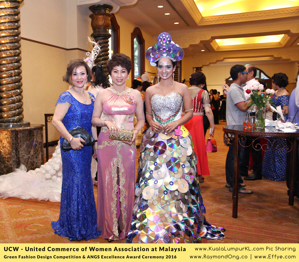 ucw-united-commerce-of-women-association-at-malaysia-green-fashion-design-competition-angs-excellence-award-ceremony-2016-%e4%b8%96%e7%95%8c%e5%a5%b3%e6%80%a7%e6%80%bb%e5%95%86%e4%bc%9a%e7%8e%af