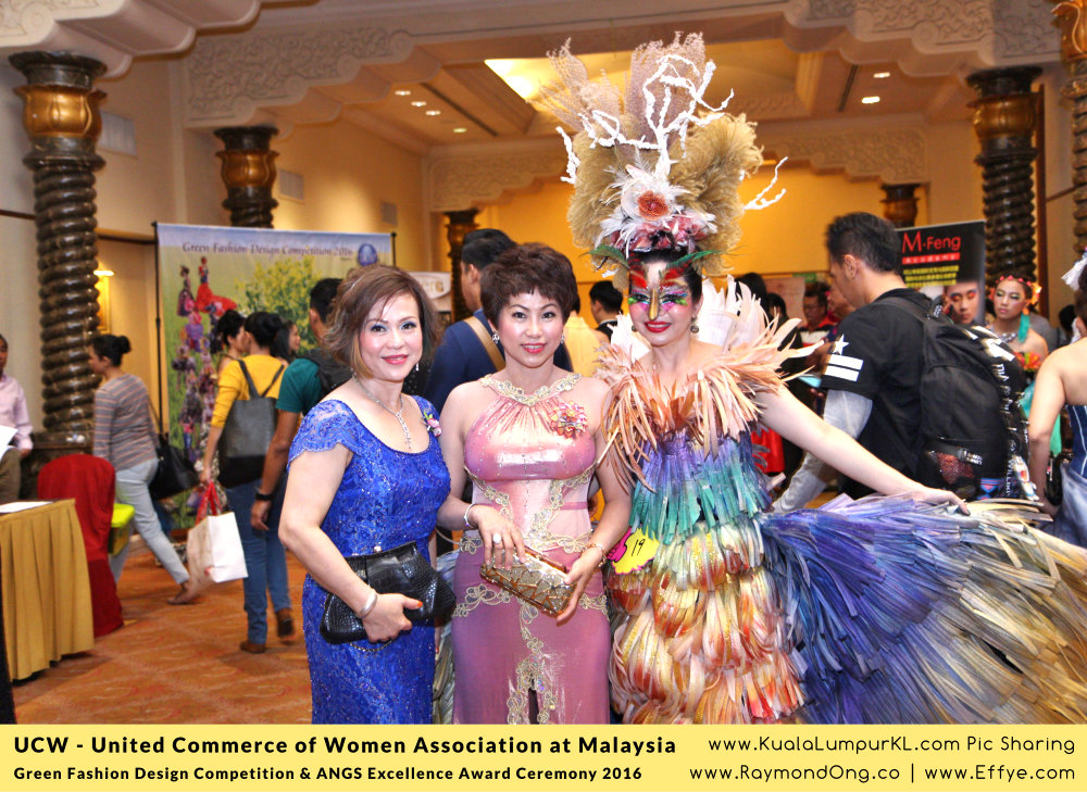 ucw-united-commerce-of-women-association-at-malaysia-green-fashion-design-competition-angs-excellence-award-ceremony-2016-%e4%b8%96%e7%95%8c%e5%a5%b3%e6%80%a7%e6%80%bb%e5%95%86%e4%bc%9a%e7%8e%af