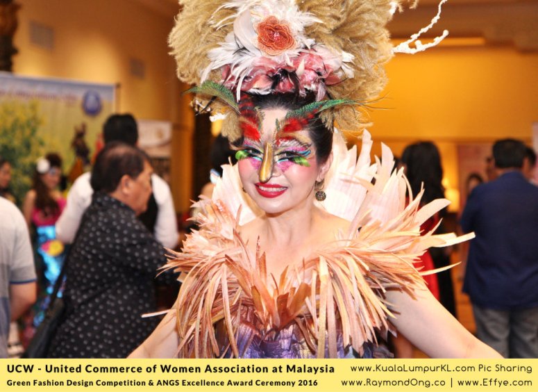 ucw-united-commerce-of-women-association-at-malaysia-green-fashion-design-competition-angs-excellence-award-ceremony-2016-%e4%b8%96%e7%95%8c%e5%a5%b3%e6%80%a7%e6%80%bb%e5%95%86%e4%bc%9a%e7%8e%af
