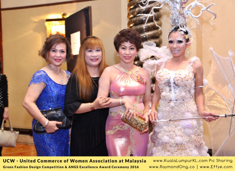 ucw-united-commerce-of-women-association-at-malaysia-green-fashion-design-competition-angs-excellence-award-ceremony-2016-%e4%b8%96%e7%95%8c%e5%a5%b3%e6%80%a7%e6%80%bb%e5%95%86%e4%bc%9a%e7%8e%af