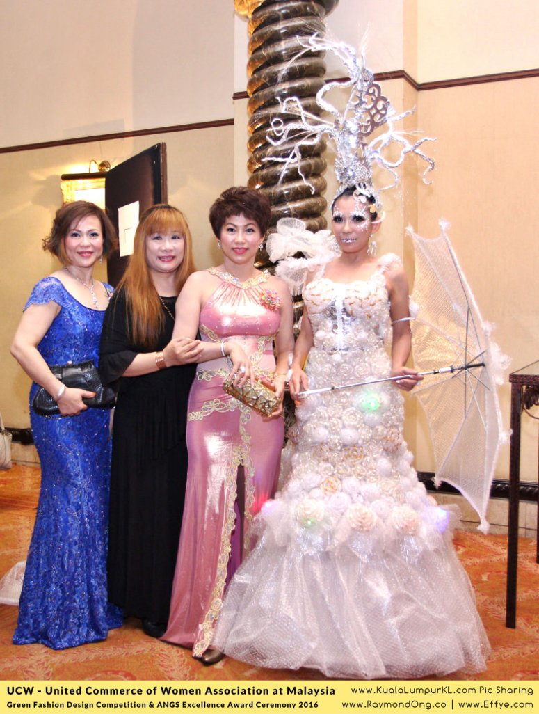 ucw-united-commerce-of-women-association-at-malaysia-green-fashion-design-competition-angs-excellence-award-ceremony-2016-%e4%b8%96%e7%95%8c%e5%a5%b3%e6%80%a7%e6%80%bb%e5%95%86%e4%bc%9a%e7%8e%af